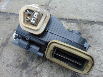 фото thumb №12, Отопитель кондиционера opel insignia a европа