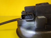 Модуль круиз-контроль mazda 626 g6t11071 nr48 Недорого, фото thumb