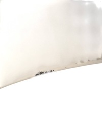 фото thumb №9, Mazda3 mazda 3 bp 2019 - бампер передний перед