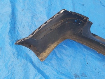 фото thumb №12, Запчасти | astra h бампер зад задний рестайлинг универсал 24460461 | 659