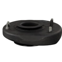 Подушка амортизатора renault перед правая laguna 9 Цена, фото thumb