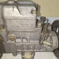фото thumb №7, Насос топливная рейка vaw passat audi 1.9 tdi 0460404969