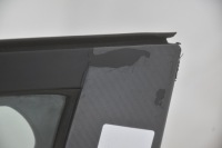 фото thumb №12, Двері передні перед ліва kia sportage iii 1k