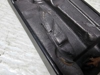 фото thumb №8, Town country v 10- 20 уголок защита зеркало левая правая usa