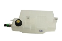 фото thumb №1, Бак расширительный iveco daily 14-