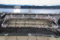 фото thumb №10, Бампер перед mini countryman f60 lift lci 20-