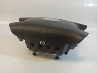 фото thumb №7, Volkswagen t5 подушка подушка безопасности водителя 7h0880201h