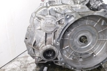 фото thumb №16, Коробка передач коробки передач mitsubishi outlander iii gg_w, gf_w, zj y18091100293 2.0l