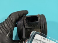 Витратомір bmw x3 e83 0281002936 7805415-01 2.0d Недорого, фото thumb