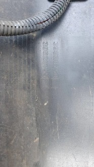 фото thumb №10, Peugeot expert 3 iii 17- toyota proace jumpy бампер задний задняя короткий