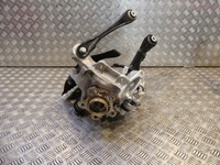 фото thumb №1, Bmw 5 g30 поворотный кулак ступица рычаги задняя левая правая