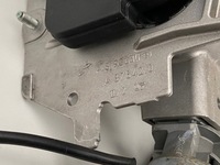 фото thumb №6, Колонка рулевая citroen c4 grand picasso 2008r