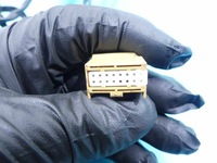 фото thumb №7, Дзеркало ліва 5pin audi a4 b6 europa