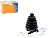 фото thumb №1, Набір захист шарнір spidan 303512 130266 130306