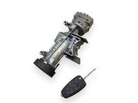 фото thumb №11, Ford transit custom 2015 компьютер / блок управления ecu i комплект ключей