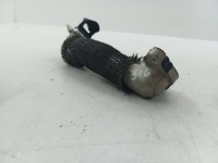 фото thumb №5, Citroen ds3 2011 шланг egr 30230h01