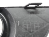 фото thumb №3, Решітка протитуманної фари права renault laguna iii gt