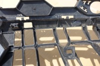 Honda civic xi 21-25 решётка  решётка радиатора оригинал logo Киев, фото thumb