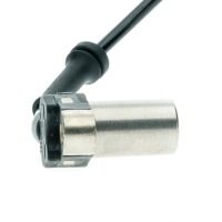 фото thumb №6, Eps2406 датчик abs