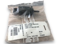 фото thumb №1, Ford s-max помпа распылителя 6m2113k082ab