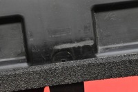 фото thumb №7, Воздуховод воздуха 16593-10020 toyota bz4x 204 km 22-