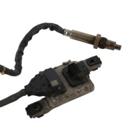 Audi a7 4g датчик лямбда-зонд датчик nox 4g0907807t Доставка, фото thumb