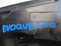 фото thumb №6, Вентиляция картера range rover evoque 9675994880