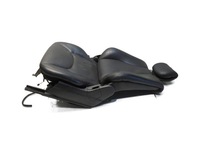 фото thumb №1, Сиденье левый перед mercedes w220