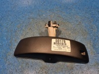 Skoda octavia 3 універсал scout дзеркало внутрішнє 5g0857511b в Україні, фото thumb