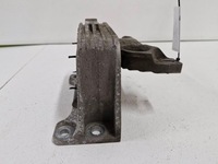 фото thumb №6, Renault master 3 iii movano 2 ii 2.3 dci кронштейн подушка двигателя 112108180r