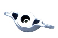 фото thumb №2, Maxgear 72-4537 кронштейн амортизатора