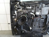 фото thumb №6, Mazda 5 cr 2006 дверь правый перед передние