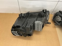 фото thumb №9, Bmw x5 x6 f15 f16 лампа лампи adaptiveled адаптивний led повний