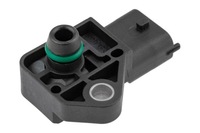 фото thumb №15, Датчик температура повітря повітропровід astra corsa meriva