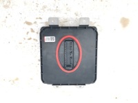 фото thumb №2, Преобразователь модуль лампы kia sportage v 5