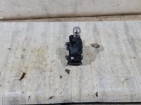 фото thumb №1, Toyota corolla e21 домкрат перемикання передач автоматична коробка передач