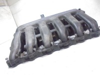 фото thumb №7, Bmw x5 e53 колектор впускний  7789330a 3,0d 7789288a