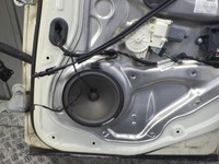 фото thumb №10, Двері праве правий задня задні mercedes w212 kombi