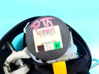 фото thumb №4, Pas безопасности задняя правый iii ряд verso 09-13