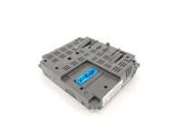 фото thumb №1, Модуль блок керування blu&me fiat punto 51882404