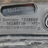 фото thumb №6, Mini one - cooper f56 f55 2014 другая часть подвеска