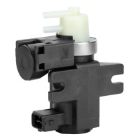 Конвертер давления турбонагнетателя 11747628987 вставка do 7 serii ak в Украине, фото thumb