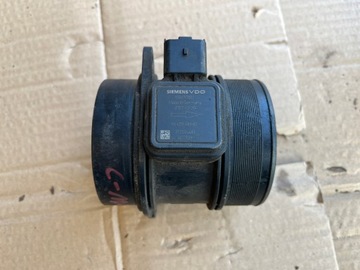 фото thumb №1, Витратомір ford c-max 2.0 tdci 9645948980