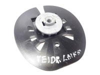 фото thumb №1, Element зеркало coupe mini one - cooper r50 - 53 1082890