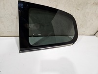 фото thumb №1, Peugeot 108 3d скло бічна задня лівий