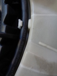 фото thumb №10, Hyundai i30 ii 1.4 бензин радіатор вентилятор kpl