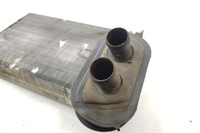 фото thumb №8, Радиатор отопителя vw golf iv 1j1 1h1819031a 1.9l дизель 66kw 1998