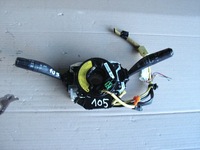 фото thumb №1, Перемикач комбінований subaru legacy 4 gen