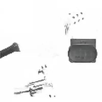 фото thumb №1, Датчик лямбда-зонд регулировочный przed катализатор