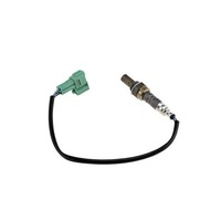 фото thumb №1, Датчик лямбда-зонд